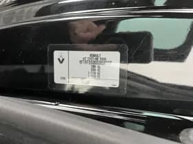 Renault Mégane thumbnail 28