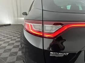 Renault Mégane thumbnail 30