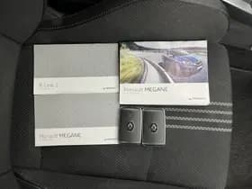 Renault Mégane thumbnail 31