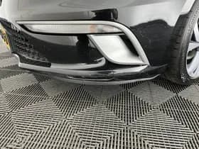 Renault Mégane thumbnail 32