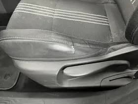 Renault Mégane thumbnail 33