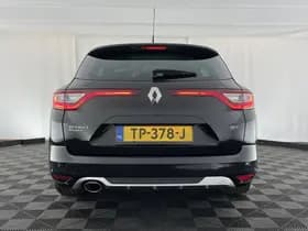 Renault Mégane thumbnail 6