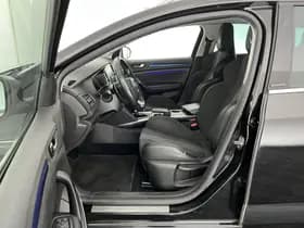 Renault Mégane thumbnail 8