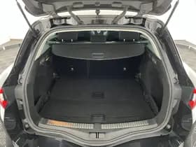 Renault Mégane thumbnail 10