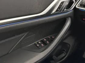 Bmw I4 thumbnail 24