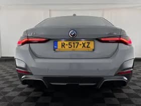 Bmw I4 thumbnail 6