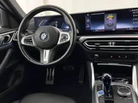 Bmw I4 thumbnail 8