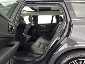 Volvo V60 thumbnail 11