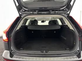 Volvo V60 thumbnail 12