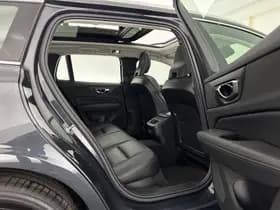 Volvo V60 thumbnail 13