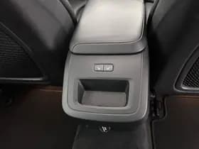 Volvo V60 thumbnail 14