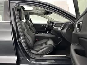 Volvo V60 thumbnail 15