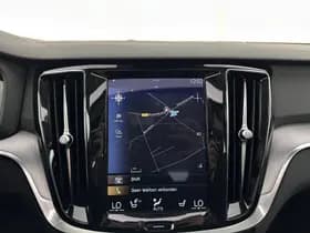 Volvo V60 thumbnail 16