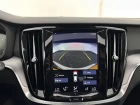 Volvo V60 thumbnail 17