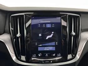 Volvo V60 thumbnail 18