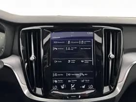 Volvo V60 thumbnail 19