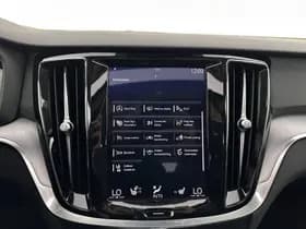 Volvo V60 thumbnail 20
