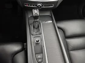 Volvo V60 thumbnail 21