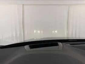 Volvo V60 thumbnail 22