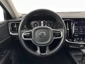 Volvo V60 thumbnail 23