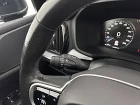 Volvo V60 thumbnail 24