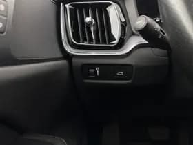 Volvo V60 thumbnail 25