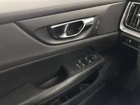 Volvo V60 thumbnail 26