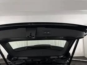 Volvo V60 thumbnail 27