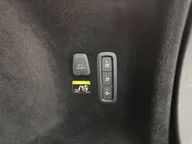 Volvo V60 thumbnail 28