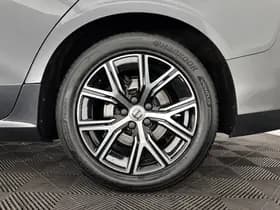 Volvo V60 thumbnail 29