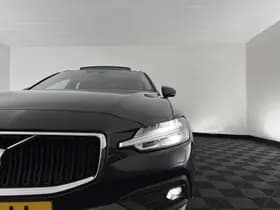 Volvo V60 thumbnail 30