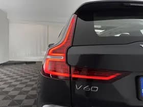 Volvo V60 thumbnail 31
