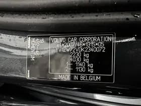 Volvo V60 thumbnail 32