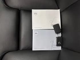 Volvo V60 thumbnail 33