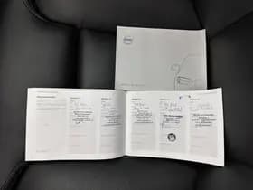 Volvo V60 thumbnail 34