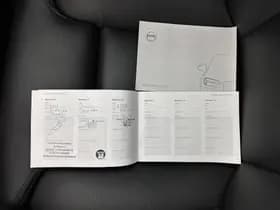 Volvo V60 thumbnail 35