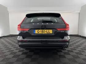 Volvo V60 thumbnail 6
