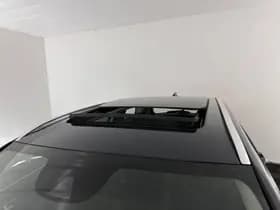 Volvo V60 thumbnail 8