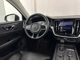 Volvo V60 thumbnail 9