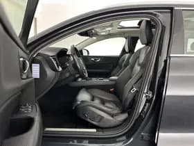 Volvo V60 thumbnail 10