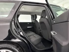 Volvo V50 thumbnail 12