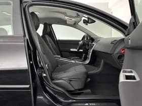 Volvo V50 thumbnail 13