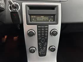 Volvo V50 thumbnail 14
