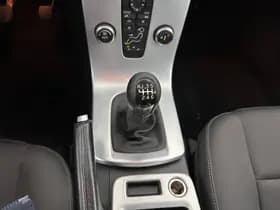 Volvo V50 thumbnail 15