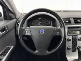 Volvo V50 thumbnail 16