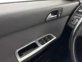 Volvo V50 thumbnail 18