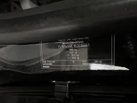 Volvo V50 thumbnail 19