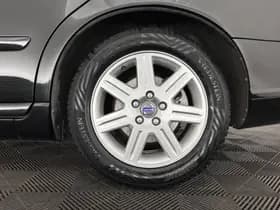 Volvo V50 thumbnail 20