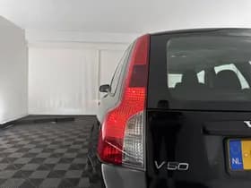 Volvo V50 thumbnail 22