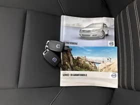 Volvo V50 thumbnail 23